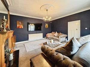 Photo 10- click for photo gallery